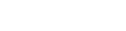 諸城市譽(yù)美汽車(chē)部件有限公司